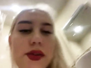 FuckKrisAnna
