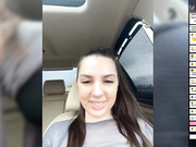 YourArina