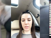 YourArina