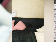 Isilib-kisa анал