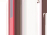 -Melissa-aa-1