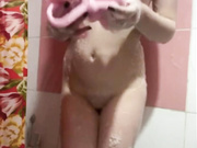 -Melissa-aa-1