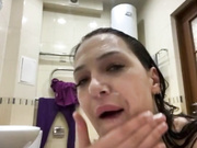 fuckKrisAnna