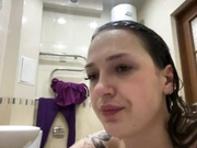 fuckKrisAnna