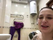 fuckKrisAnna