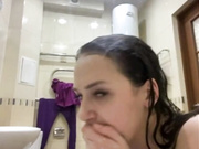 fuckKrisAnna
