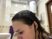 fuckKrisAnna
