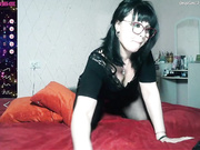 AlexEdythe попка