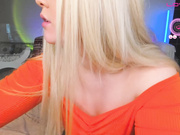 amazongirls