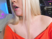 amazongirls