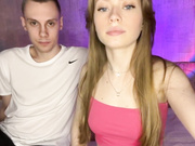 Bella29