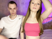 Bella29