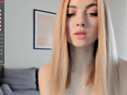 brilliantvictoria