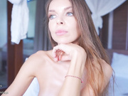 diana_smiley