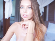diana_smiley