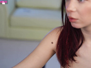 anabel054