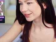 anabel054