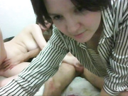 Секс по дружбе #2