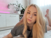 meryfoxxx
