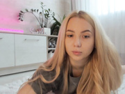 meryfoxxx