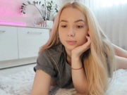 meryfoxxx