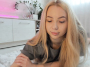 meryfoxxx