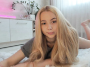 meryfoxxx