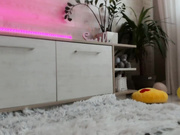 meryfoxxx
