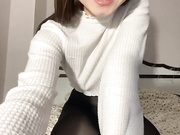 sonyamyaa