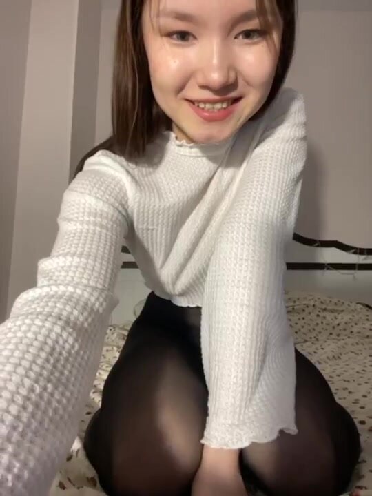 sonyamyaa