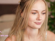 your_kat