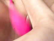 Afinab-2023-03-27_23-19-32