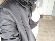 DevoChkaYyy