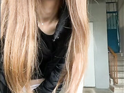 DevoChkaYyy