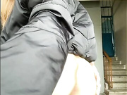 DevoChkaYyy