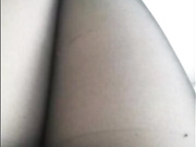 PersonaGrata