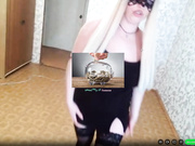 citylove на РУНЕТКАХ