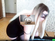 citylove на РУНЕТКАХ