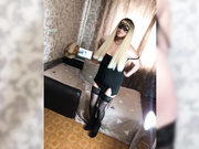 citylove на РУНЕТКАХ