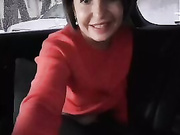 EditaMilf