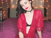 -sweetlexi-