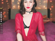 -sweetlexi-