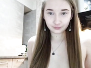 ChipChiLLinka