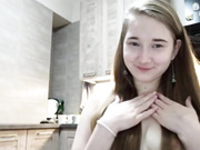 ChipChiLLinka