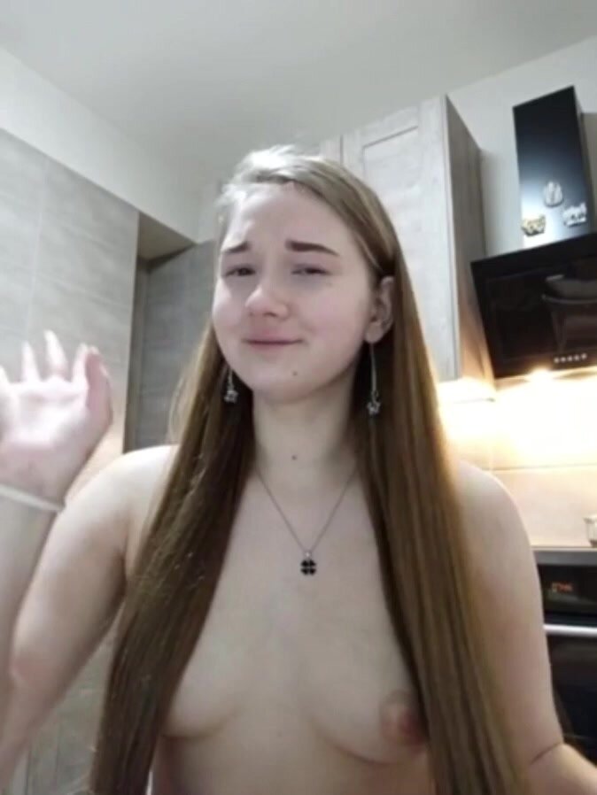 ChipChiLLinka