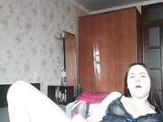 Alena1010