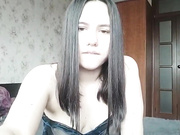 Alena1010