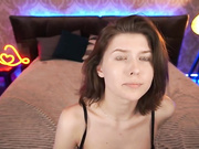 JuicyKonfetka