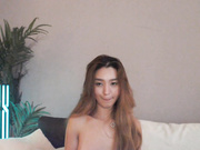 sharasuo