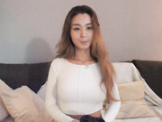 sharasuo